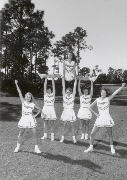 canterburyftmy's tweet photo. Please join us in celebrating Canterburyโs One Den Initiative! On todayโs #ThrowbackThursday, we are reflecting on some historic athlete and fan moments. Keep cheering on our Cougars as we fight the good fight to stay safe and together! #OneDenCanterbury #OneDen #cburyproud https://t.co/IiJ9Ph8sr9