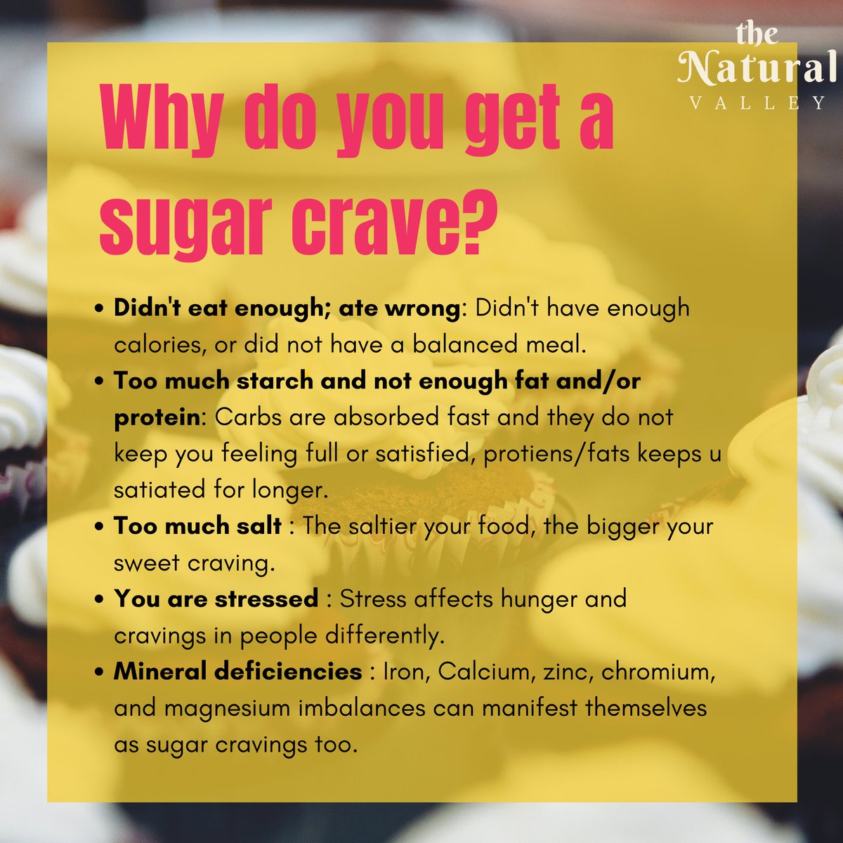 tnvessentials's tweet photo. #organicfood #makeinindia #madeforindia #sustainablelifestyle #vocalforlocal #crueltyfree #cleanproducts  #holisticnutrition #zerowastekitchen #zerowastelife #healthjourney #healthmatters #healthtalk #thenaturalvalley #ayurvedatip #ecoliving #artificialsweetners #sugarcraving https://t.co/hDyD2U04OW