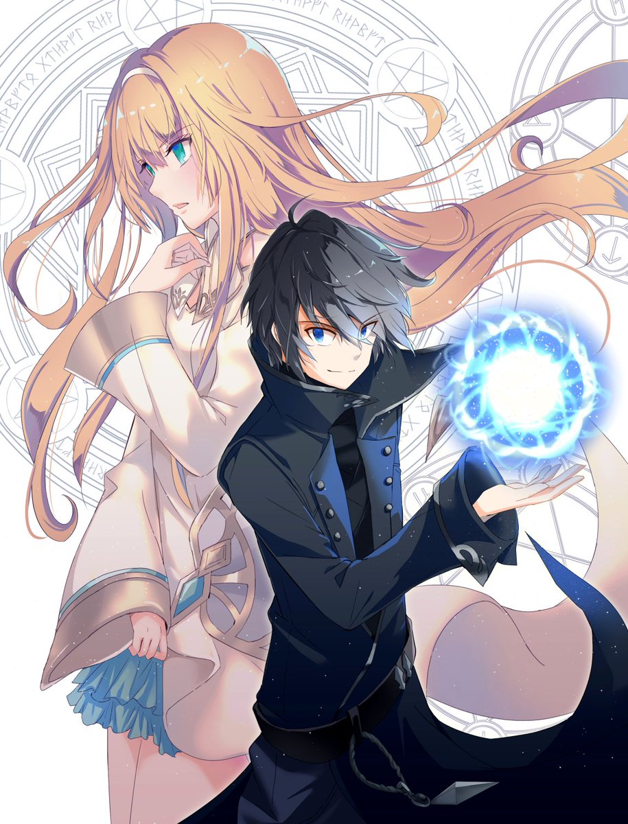 新堂アラタ＠お仕事募集中 tweet media