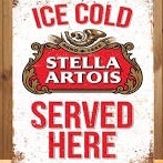 michell02511030's tweet image. 