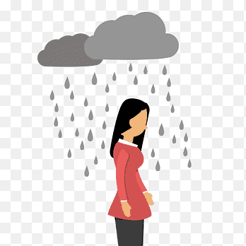 michell02511030's tweet image. 