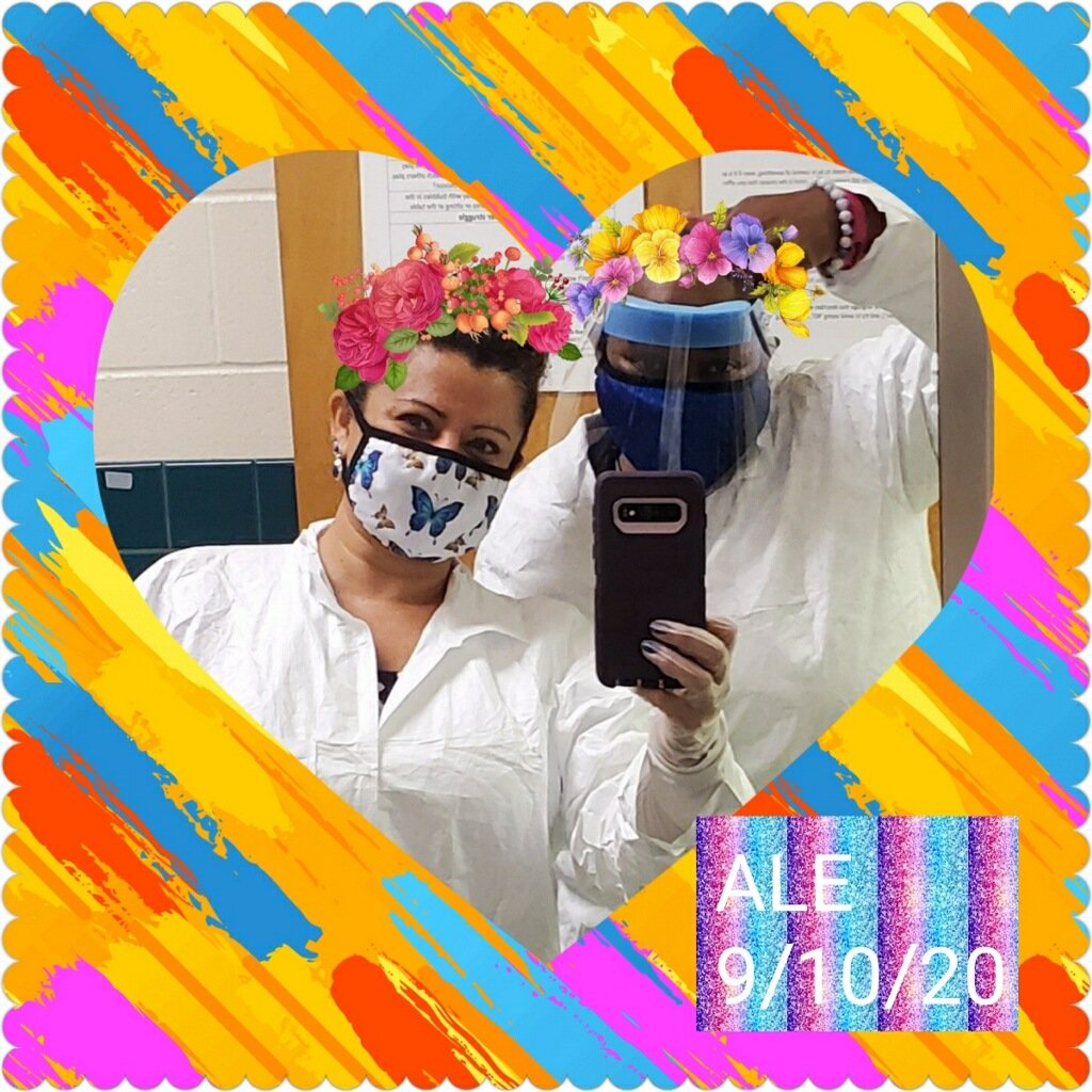rocksyhuerta's tweet photo. #Nisdcody 
#backtogetherbetter https://t.co/qa2tl95tOh