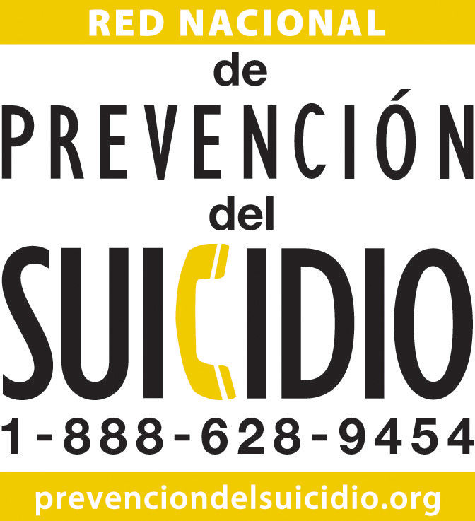 GPrepRussell's tweet photo. Today is #WorldSuicidePreventionDay. Remember always that you are loved and would be missed. And reach out for help if that's hard for you to believe. https://t.co/qosrbux4pr