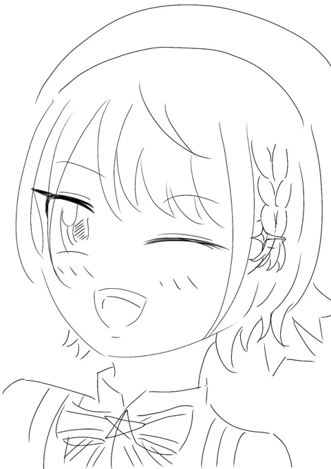 #生スバル
ミ"テ"……ミ"テ"…… 