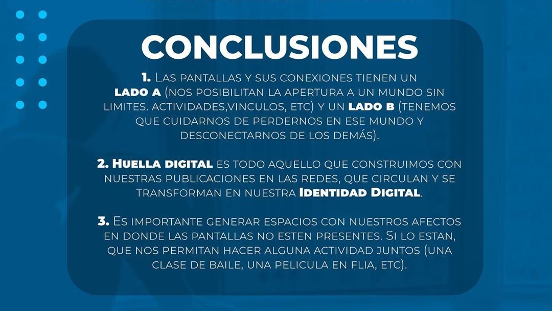 Laura Jurkowski tweet media