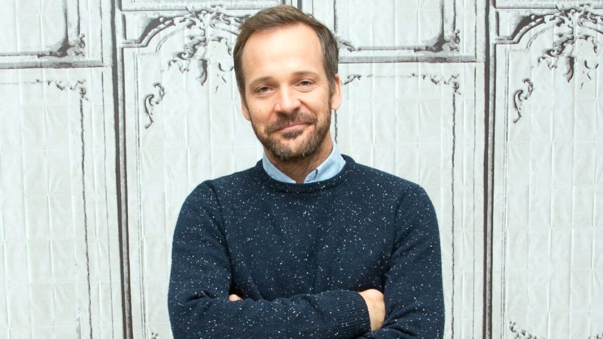 https://www.seriesdatv.pt/noticias/novidadeselenco/2020/09/peter-sarsgaard-...