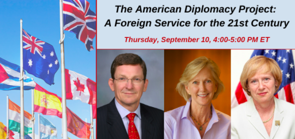 irckc's tweet photo. Today, @WACAmerica will host a webinar to discuss a new initiative from the Future of Diplomacy Project at the @Kennedy_School Belfer Center for Science and International Affairs.

Register here: https://t.co/BNJLlwMLhY https://t.co/hsbJpTNgyj