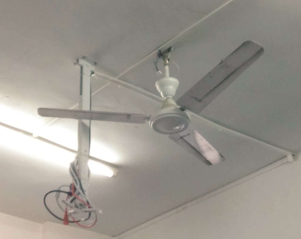 rodeoactive_'s tweet photo. Welcome to the Media department of ΰ€ΰ€«.ΰ€Έΰ₯ College.
P.s- I love my college :)
#justfcthings https://t.co/Sauke00dMn