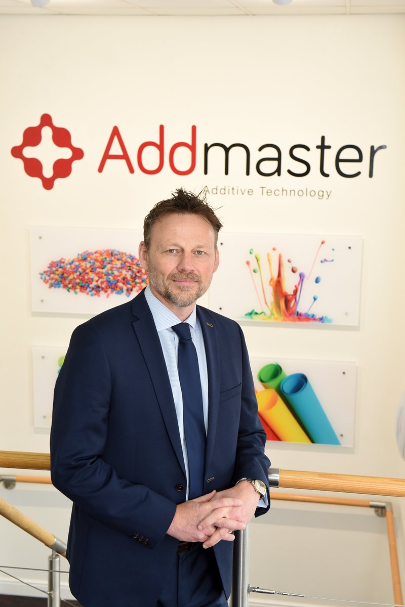 AddmasterCEO's tweet image. It was an honour to be asked by @LeadersGBNI to take part in their series of podcasts with @LordBlunkett on leadership. 
It&apos;s been a year to test even the strongest and so it was really good to discuss openly what makes a good leader.
youtu.be/rXGl2xTOJww