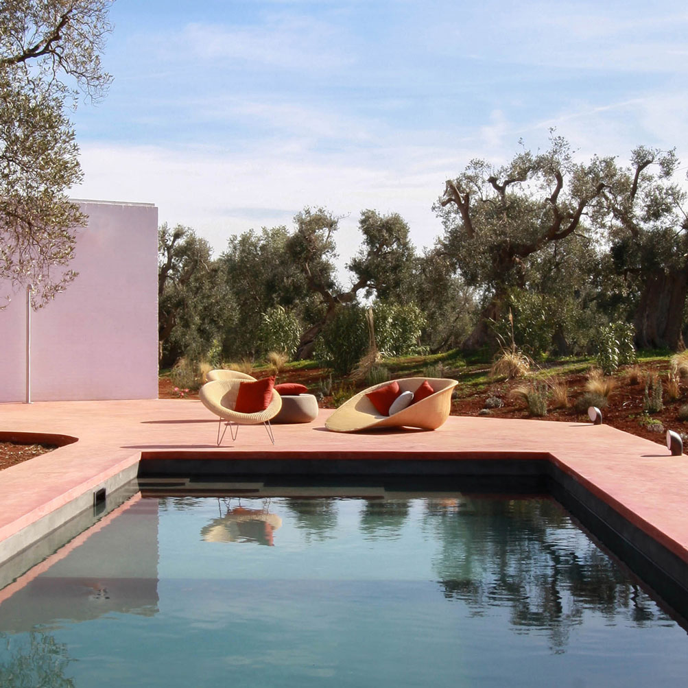 JANUS et Cie tweet media