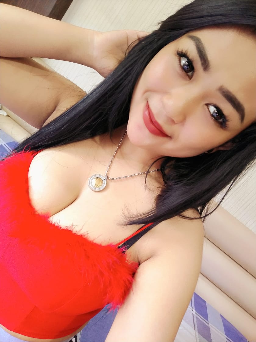 Alvi02097209's tweet photo. Avail bo π· akun real π―
π²Wa 083104659911
Denpasar Bali
#AvailBali
#BoBali
#AvailBali
#BoDenpasar
#AvailDenpasar
#Bali
#BisyarBali
#OpenBoCod
#ExpoBali
#LendirBali
#AvailBoBali
#bispakbali
#CODAvailBali
#balihot
#AvailBaliCod
#bookinganbali
#wpbali https://t.co/puygVs4VFT