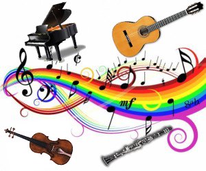 WhatisLove031's tweet photo. The music is not in the notes, but in the silence between.

Wolfgang Amadeus Mozart

#thoughtoftheday #music
#live #Sound #mainmaster #instrument #googlephoto #gt #song #singer https://t.co/DgCxA4Xau4