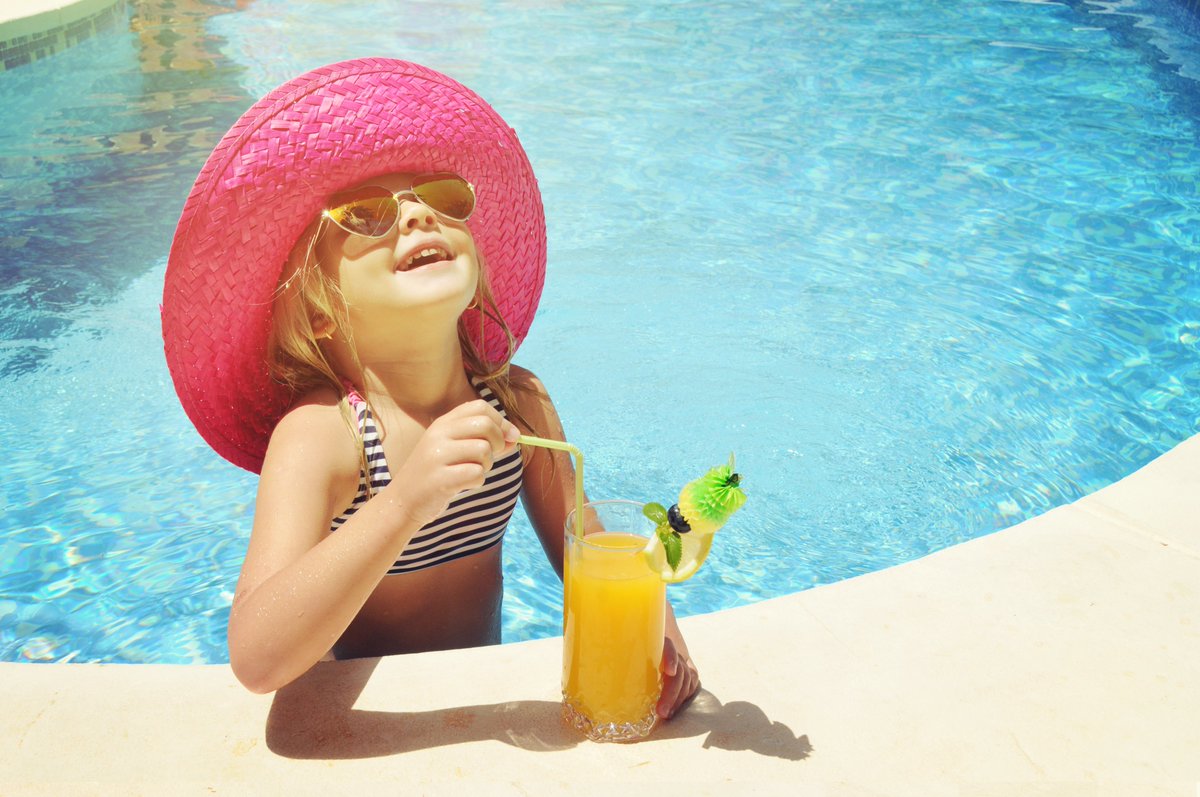 StRegisDoha's tweet photo. Treat your family for a luxury #staycation at the #FinestAddress in #Doha!

For only QAR 777 per night, enjoy a breakfast for 2 adults and two children (as per our children policy) and access to the pool and beach

For reservations, call 4446 0000

*T&amp;C apply

#VisitQatar #Qatar https://t.co/9hP4yO6ugh