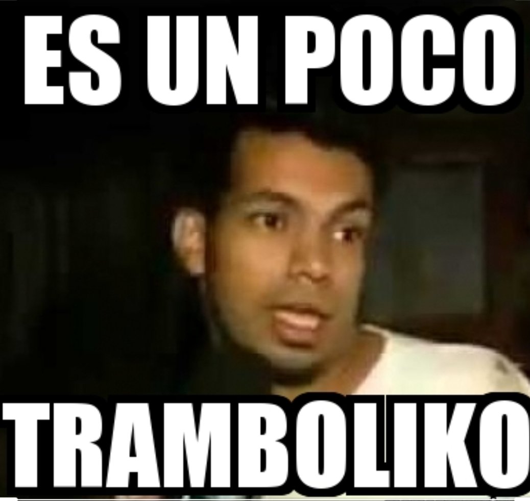 David_Ariza_M's tweet photo. @LorenaBonettCl @petrogustavo @Bogota @infopresidencia @BluRadioCo https://t.co/TSkH7fbmTN