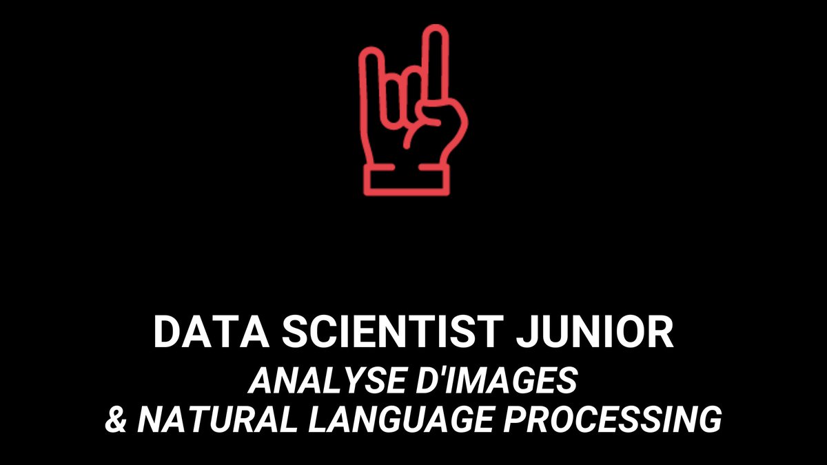 EP - One Maker Nation tweet media