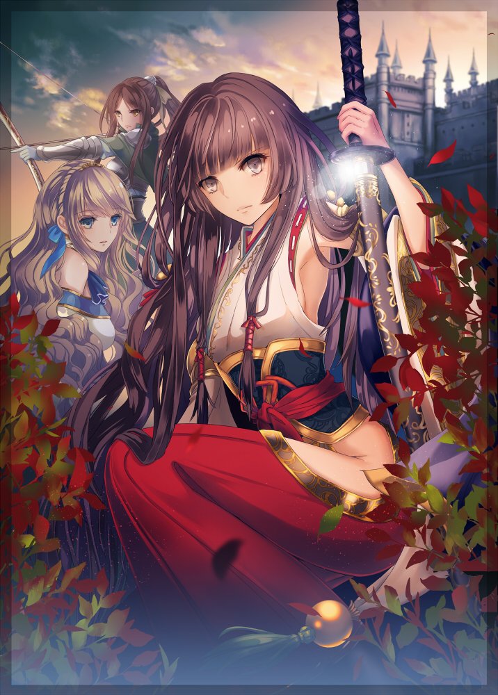 新堂アラタ＠お仕事募集中 tweet media