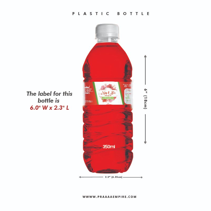 DericksDC's tweet image. C u s t o m i z e d   S t i c k e r s

Customized and ordered at Praaaaempire.com
Delivery : 3 days
At praaaaempire.com you can customize almost anything, place and order and have it delivered to your doorstep. All for an affordable price
#customizedstickers #praaaA