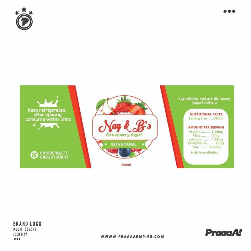 DericksDC's tweet image. C u s t o m i z e d   S t i c k e r s

Customized and ordered at Praaaaempire.com
Delivery : 3 days
At praaaaempire.com you can customize almost anything, place and order and have it delivered to your doorstep. All for an affordable price
#customizedstickers #praaaA