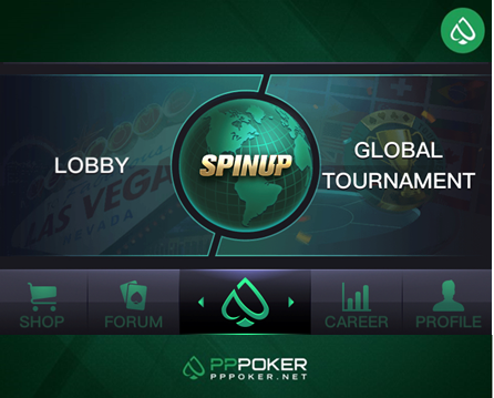 pppokerofficial's tweet photo. 📣#PPPokerPicks
Busy with work? Take a break and let #PPPoker virtually take you to Buenos Aires in our Lobby games🥳
Download: https://t.co/ZajX4fuEKl
Follow our Twitter account to get game recommendations every Thu and Sat🙌🙌 #poker #ppoker #pokeronline https://t.co/B0b1DTp6GB