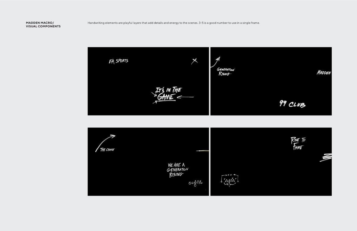 Matt Faulk (@mattfaulk) on Twitter photo 