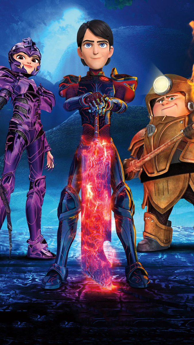 schildwand's tweet photo. Cosplay vs Character

#talesofarcadia #trollhunters #cosplay #cosplayvscharacter #jimlake #eclipsearmor #streamtoa #toa https://t.co/YwYrBrJNSK
