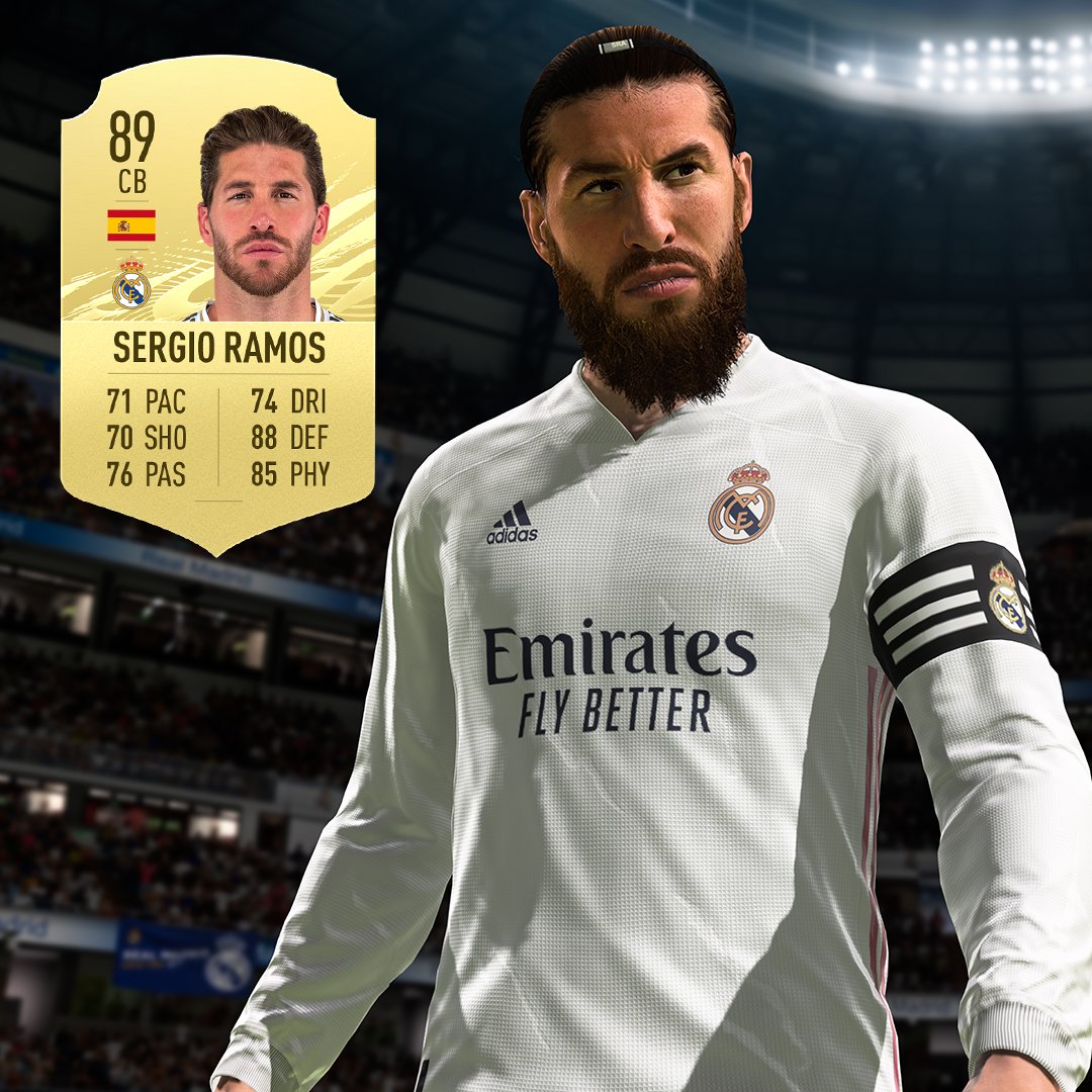 ea sports fifa 18 long sleeve t-shirt ea sports fifa 18 long sleeve t-shirt