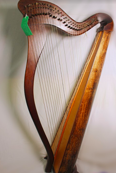 CMCIreland's tweet photo. #1Week2Go to official launch of Global Citizens Together #PerCent4Art project at #ScoilSanPhroinsias #Tirellan delivered by @wall2wallmusic, in which the whole school community explores and embraces their identities and cultural heritage 

#HearOurVoices: https://t.co/7qiwp73HjW https://t.co/1ECucXKwxV
