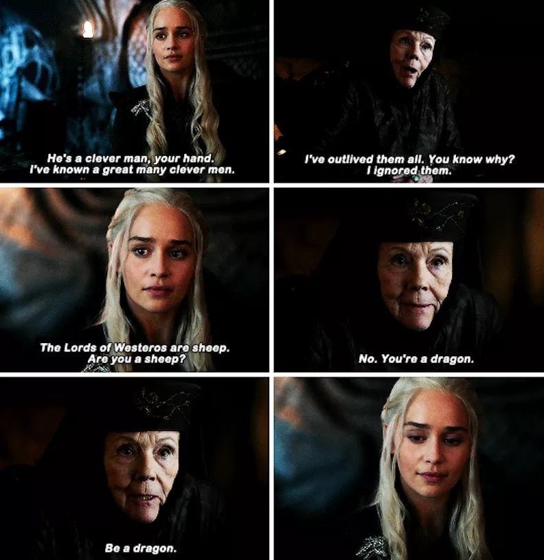 Raul  V. tweet media