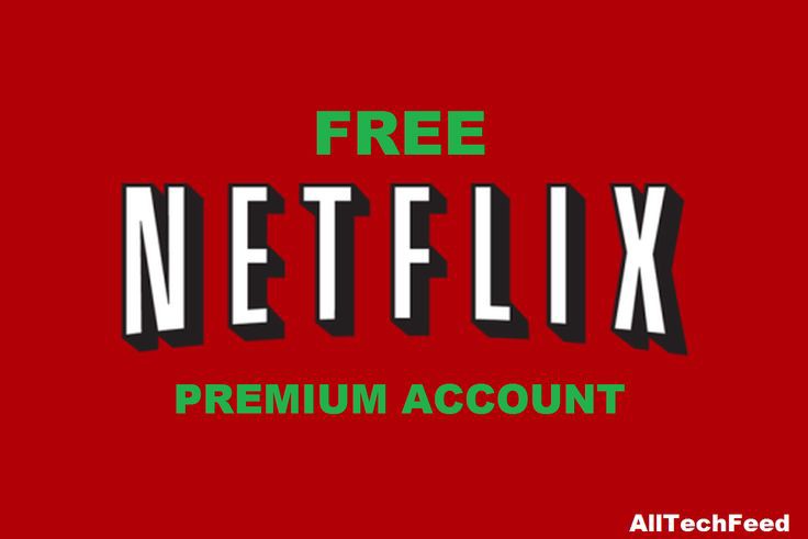 Chris456788's tweet photo. BIN NETFLIX DIRECT

BIN: https://t.co/hvtmiIMHqF
DATE RDN
CCV RDN 
IP PHILIPPINES

BROWSER: BRAVE BROWSER

#binnetflix 
#bin #bin_netflix #series #movie #Free #binnetflix #bin_netflix #bin_spotify 

Bin paypal
Bin spotify
Bin deezer
Bin aws
Bin Facebook Ads https://t.co/7NncvvFrIK