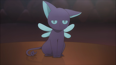 スピネル サンのtwitterイラスト検索結果