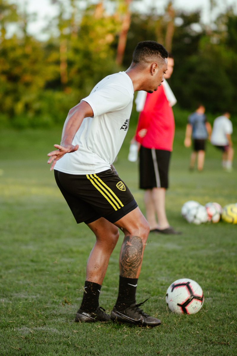 interjaxfc tweet media