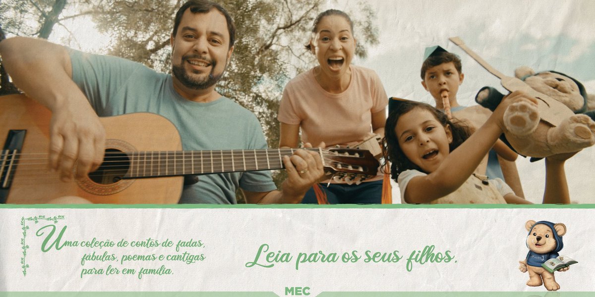 CarlosNadalim's tweet photo. https://t.co/wlpK9Ie429