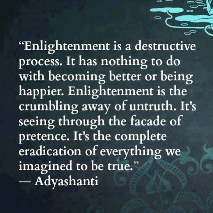 OpenYa3rdEye's tweet photo. #kundalini #higherscience #universalconsciousness #higherself #bobbyhemmitt
.
#WakeUp #PinealAwakening
.
Post from @chaos.melanin https://t.co/sXz8jM03yr