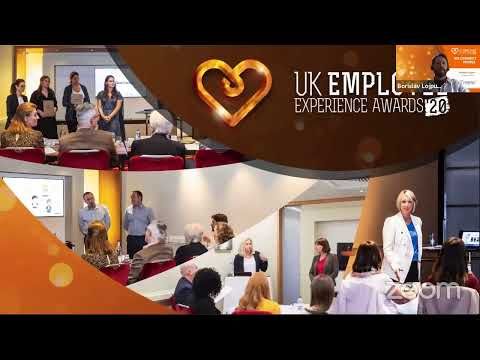 august_awards's tweet photo. Well done to all the @UKEXAwards finalists who have been presenting to the judges today. Now it's time to watch the awards ceremony live on YouTube and find out who the winners are! #UKEXA https://t.co/2cSifL1Ld6 https://t.co/KDQiGpzxYW