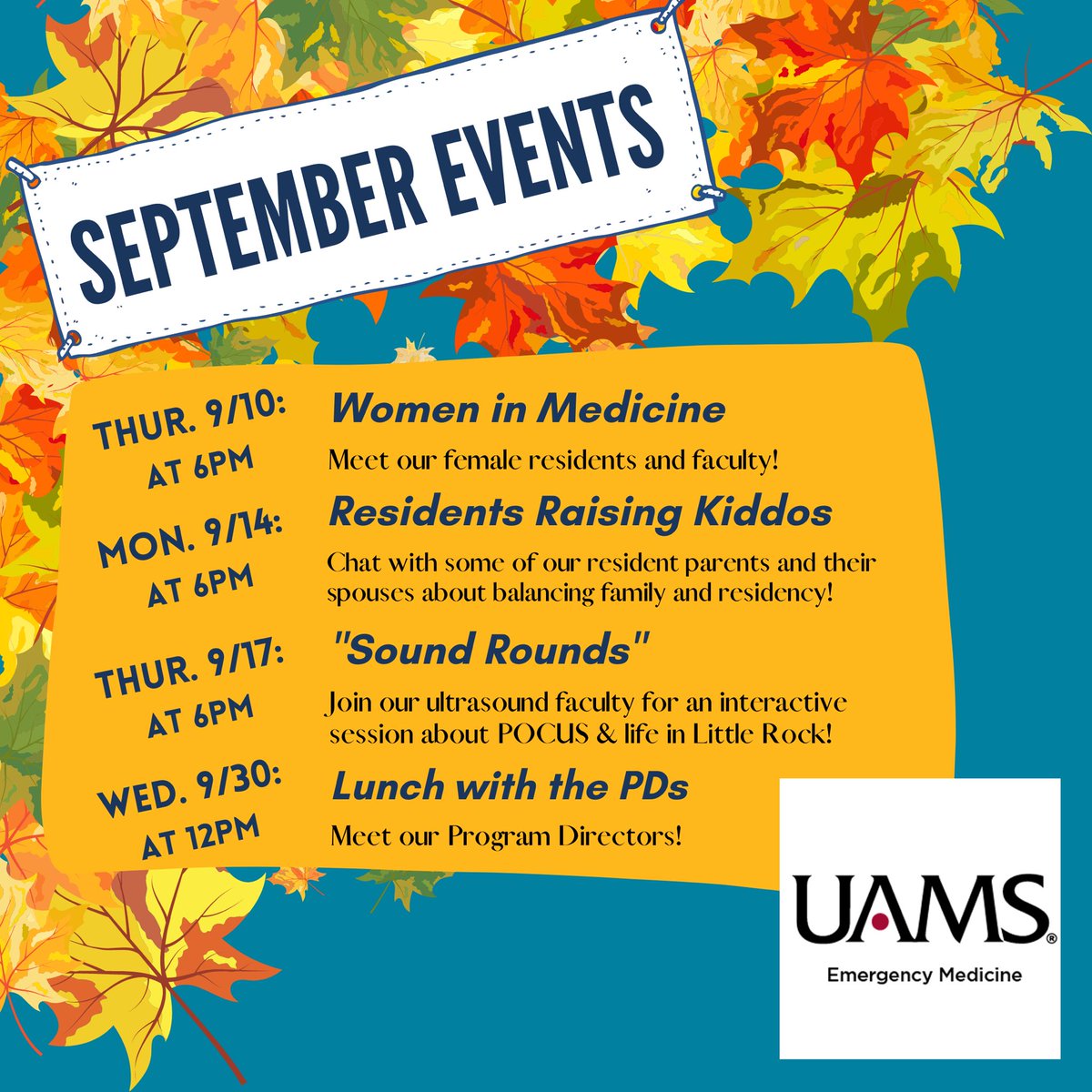 TONIGHT!! Women in Medicine Zoom hangout!! See you there at 6 PM! 

Sign up -> forms.gle/SqbLAXjuLA6d2i…