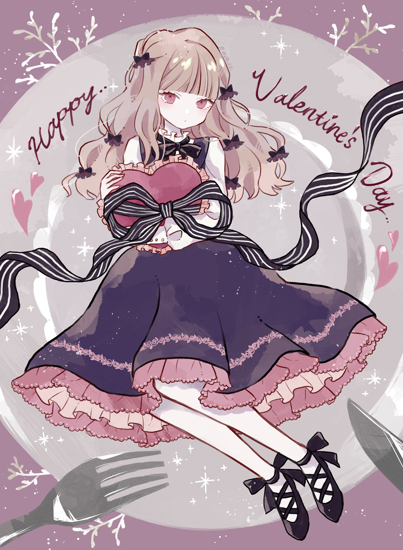 みゃーこ Mya Co Twitter