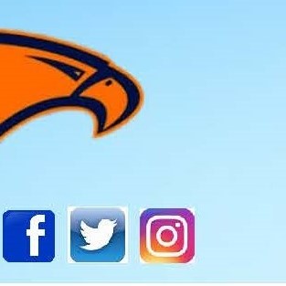 Briar Woods Counseling and Career Center Newsletter has a new look!  This week's issue has information on College Rep Visits, ACT/SAT and PSAT testing, College Fairs and more!

smore.com/ajqbf