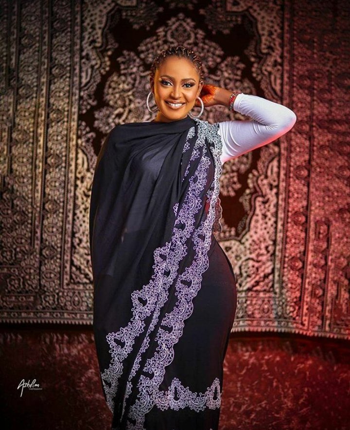 Fatee_Washa's tweet photo. My account was suspended, this is a new one pls follow me and retweet I will follow back all the retweet https://t.co/PoneTCGgAB