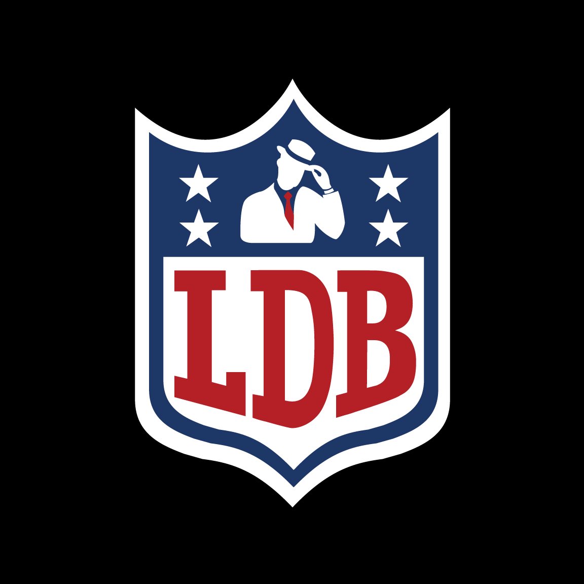 DigmiNation's tweet photo. ARE YOU READY FOR SOME FOOTBALL 🏈??⁣
⁣
#LiveDreamBe #Digmi #TipYourCap #TheGuyInTheTie #LiveDreamBeDigmi #NFL #NFLKickoff #Football https://t.co/u12lc6YLac