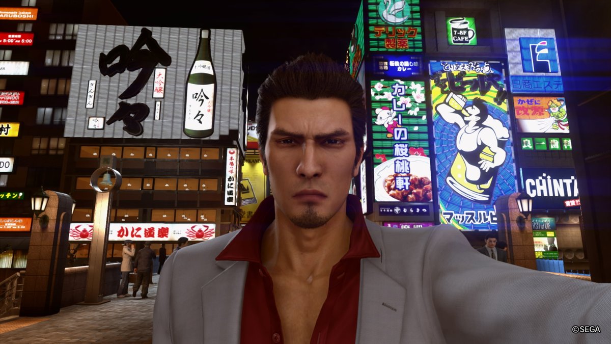 wooknick's tweet photo. #PS4share https://t.co/KetIsJk3NV
