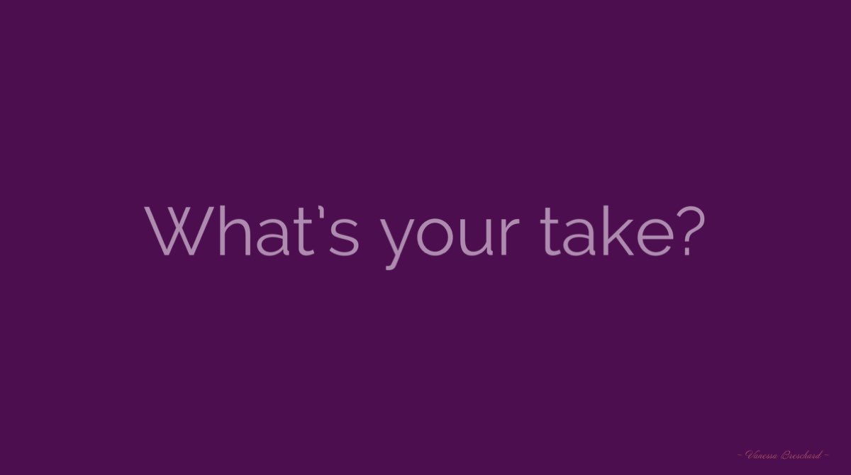 How do you maintain the integrity of The Process while embracing new opportunities for growth?