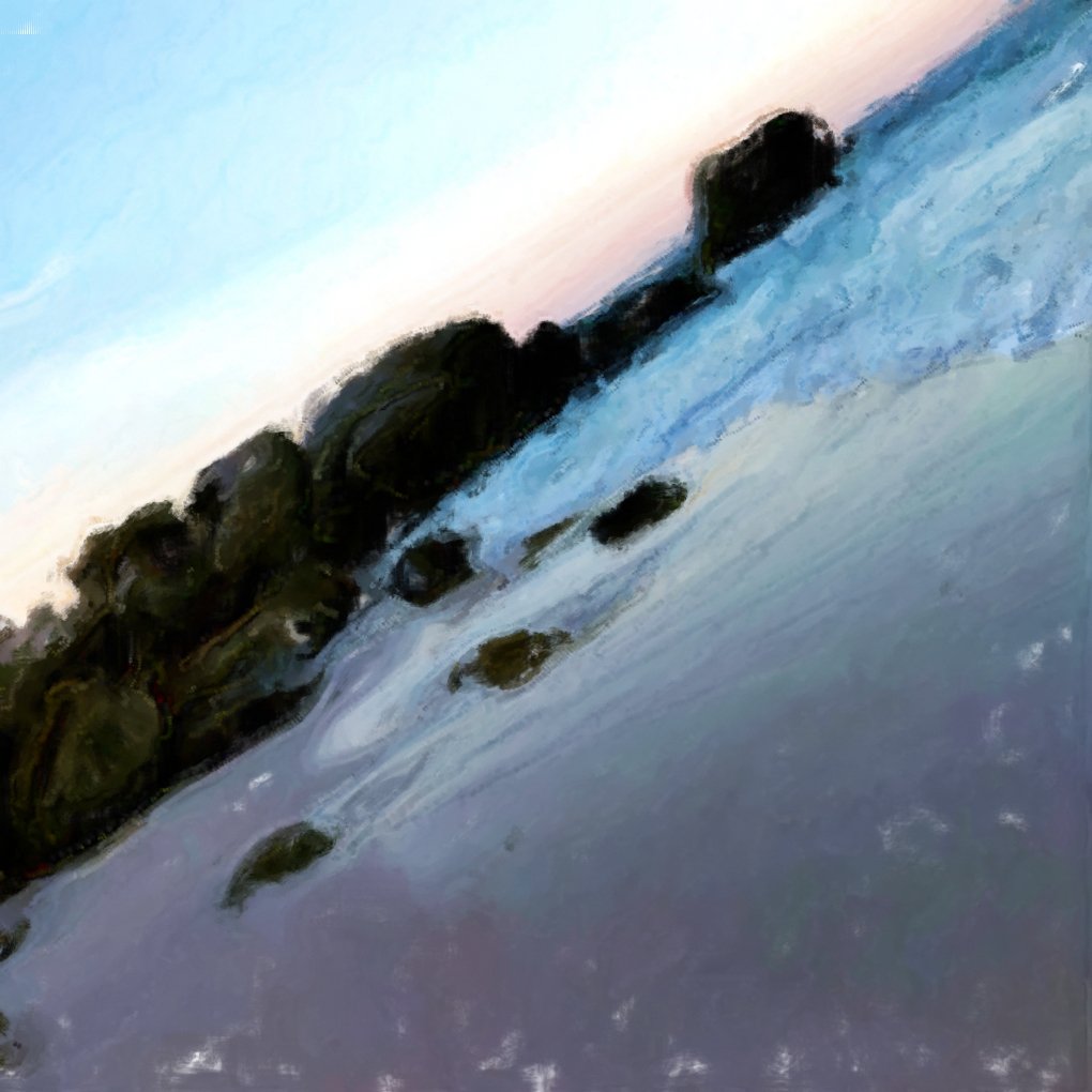 KhensiIts's tweet photo. "Quiet place" Oil style digital artwork. Available for sale on canvas. #art #artforsale #artforsa #artcollector #artbuy #artsouthafrica #digitalpainting #digitalart https://t.co/XHSWBksNM9