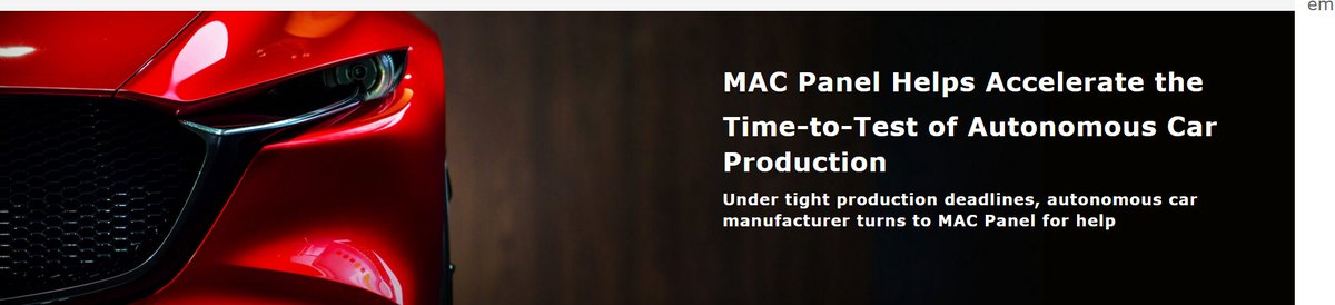 macpanel.com/autonomous_car…