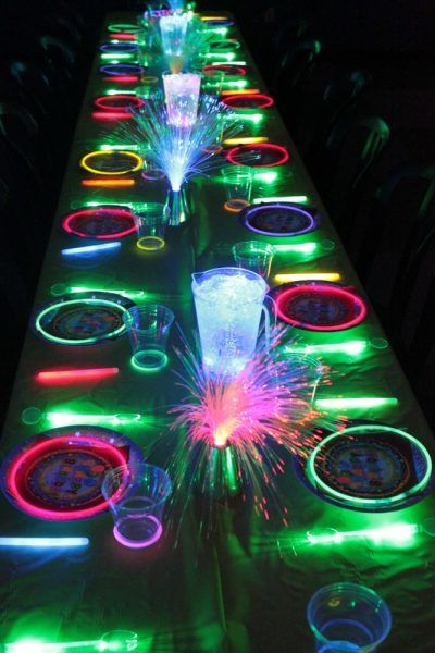 party_kenya's tweet photo. Glow Party Glowsticks
We sell a 100pc glowstick at ksh 2,500
or ksh 25/piece
Minimum Order amount=100 pieces
Reach Out at: 0725368601 or 0705986068
#glowpartykenya #youwin #wewin #weallwin #youregreat #and #amazing #trust #yourself #presidentkenyatta #williamruto #willypaul https://t.co/39pj5Ta4Ig