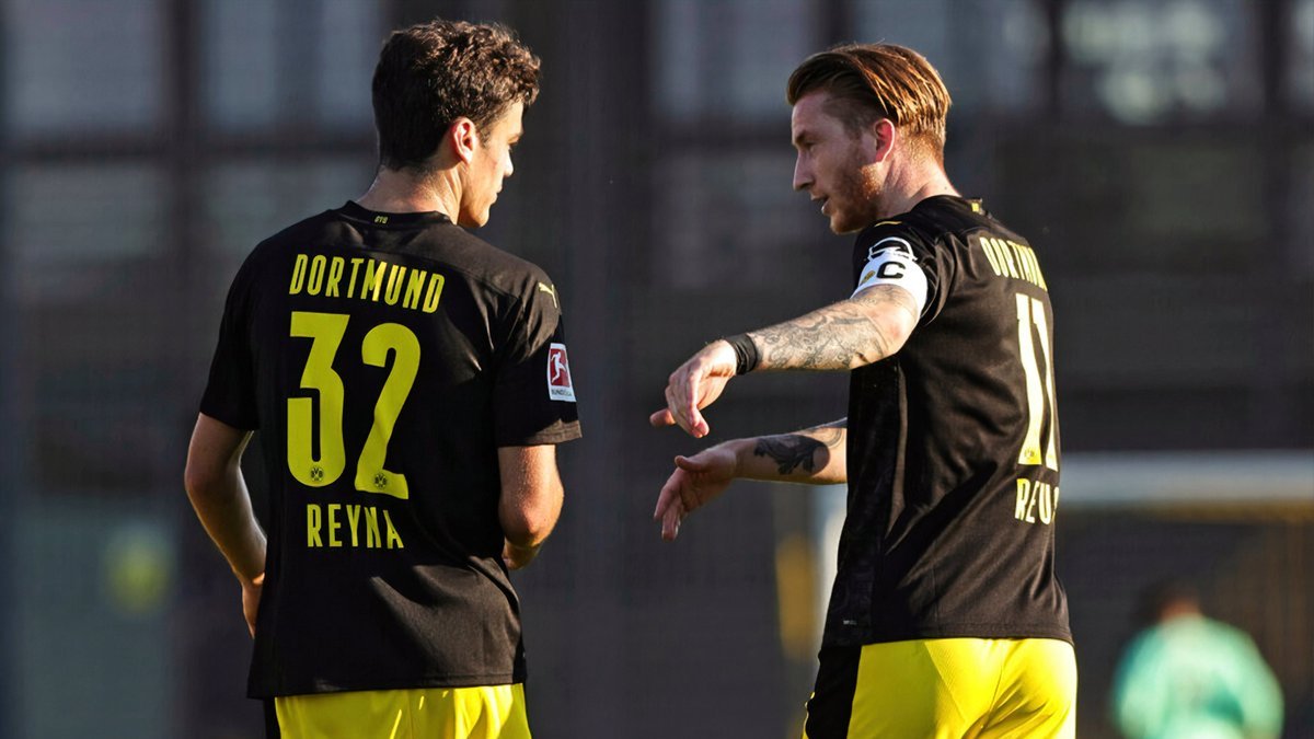 Toni Cantona tweet media