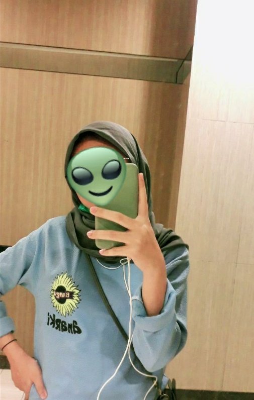 anakesemkahh_'s tweet photo. mutualan cptttt!!
twt : rt/like
ig   : droplink 

#mutualan #MutualanIG #mutualanyuk #Mutualankuy #MutualanAjaDuluSiapaTauJodoh #MutualMilenial #mutualantwtr #mutualanskuy https://t.co/y3mjwMK6wn