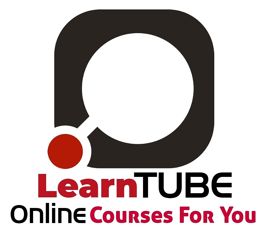 TheatreScripts's tweet photo. LEARN TUBE - Online Course For You VISIT: https://t.co/vCEkTlYiXu
#learntube #COURSES #KNOWLEDGE @Mad_Hatter_Tea @inbizhour #inbizhour @_goldmineuk @UKHashtags @ejc_the https://t.co/8AR1AvRsOQ