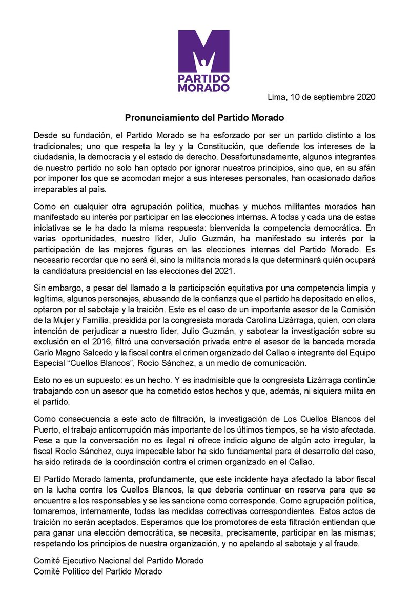 Paolo Benza tweet media
