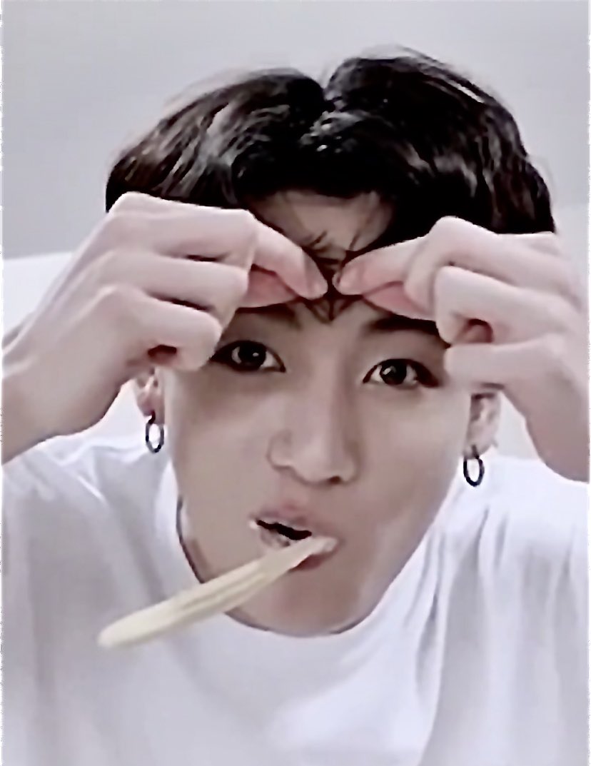 Thank you, good luck, and have a wonderful day 