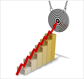 pradeep_aradhya's tweet photo. #Revenue not ramping? You are missing 1 of these 6 critical factors. Understand &amp; control #customerKnowledge #endOfPipe #marketOnlyToInterest #skinnyFunnel #attribution #CLV https://t.co/LMSKkt2I9E @BostonNewTech @ADotConnector @TheRebalance @WomenInno @LoLaEforAll @AndeLyons https://t.co/KXQcvhWa3T